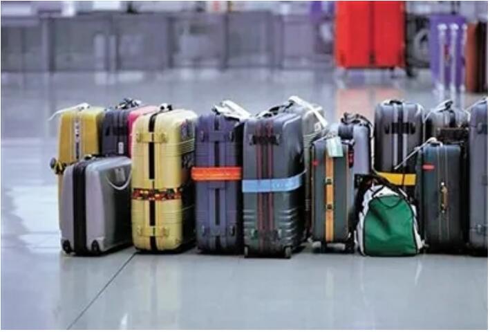 漳州到三乡镇行李托运